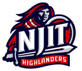 Logo of New Jersey Institute of Technology