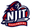 New Jersey Institute of Technology logo