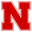 University of Nebraska logo
