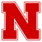 Logo of University of Nebraska