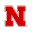 University of Nebraska logo