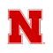 Logo of University of Nebraska