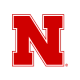 Logo of University of Nebraska