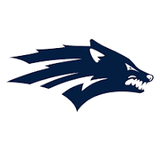 Logo of University of Nevada
