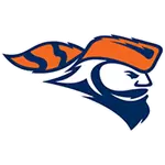 Logo of Carroll University