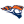 Logo of Carroll University
