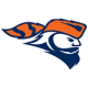 Logo of Carroll University