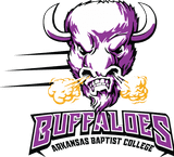 Logo of Arkansas Baptist College