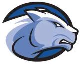 Logo of Wheaton College (MA)