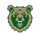 Logo of Rocky Mountain College