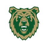 Logo of Rocky Mountain College