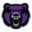 University of Central Arkansas logo