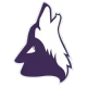 College of Idaho Logo - College Sports School on RallyFuel Logo of College of Idaho
