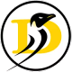 Logo of Dominican University of California