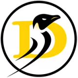 Logo of Dominican University of California