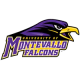 Logo of University of Montevallo