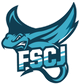 Logo of Florida State College at Jacksonville