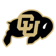 Logo of University of Colorado Boulder