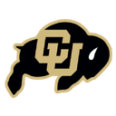 University of Colorado Boulder logo
