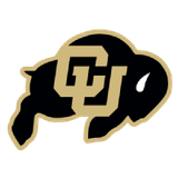 Logo of University of Colorado Boulder