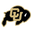 University of Colorado logo