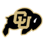 University of Colorado Boulder logo