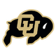 Logo of University of Colorado