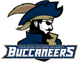 Charleston Southern