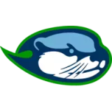 Logo of California State University, Monterey Bay