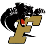 Logo of Ferrum College
