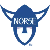 Logo of Luther College