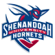 Logo of Shenandoah University