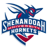 Logo of Shenandoah University