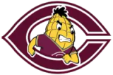 Logo of Concordia College