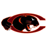 Logo of Claflin University