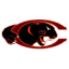 Claflin University logo