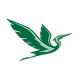 Logo of William Smith College