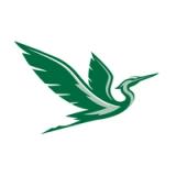 Logo of William Smith College