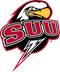 Logo of Southern Utah University