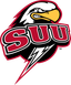 Southern Utah University logo
