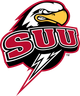 Logo of Southern Utah University