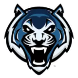 Logo of Lincoln University