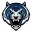 Lincoln University logo