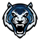 Lincoln University Logo - College Sports School on RallyFuel Logo of Lincoln University