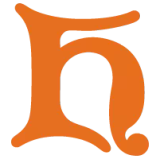 Logo of Heidelberg University