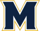 Logo of The Master's University