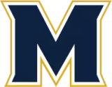 Logo of The Master's University