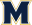 The Master's University