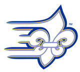 Logo of Limestone University