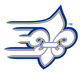 Logo of Limestone University